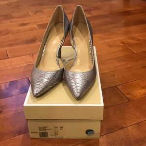 Michael Kors Nathalie Flex